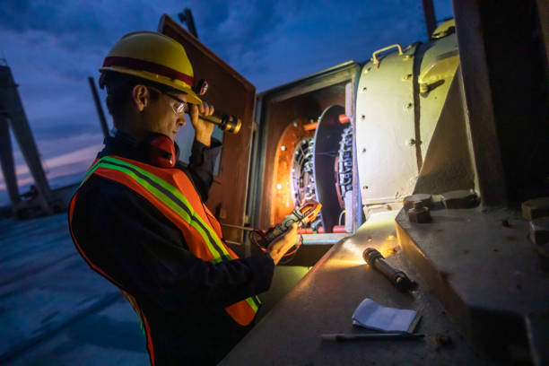 Best Circuit Breaker Repair  in Tega Cay, SC
