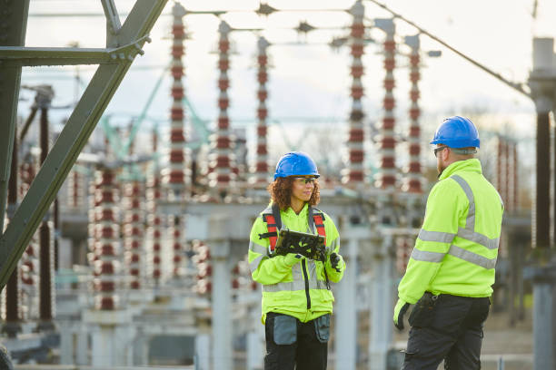 Best Affordable Electrical Installation  in Tega Cay, SC